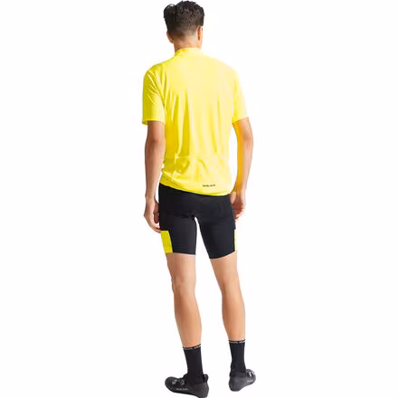 Quest Short - Men's