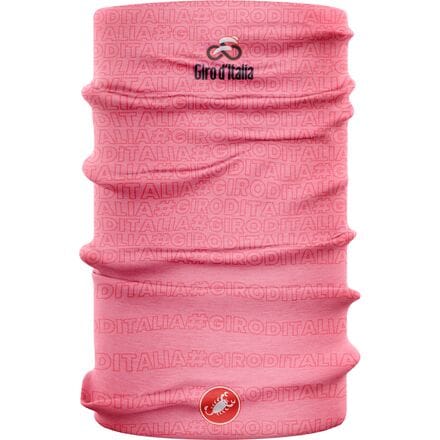 #GIRO Headthingy