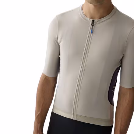 Alt Road Short-Sleeve Jersey - Men's