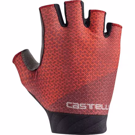 Roubaix Gel 2 Glove - Women's