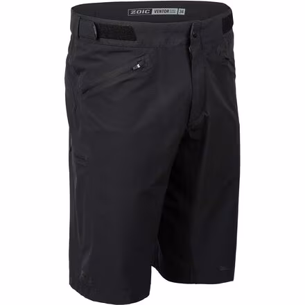 Ventor 13in Short - Men's