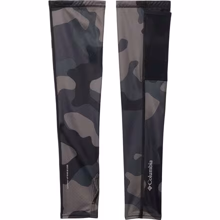 Freezer Zero II Arm Sleeve