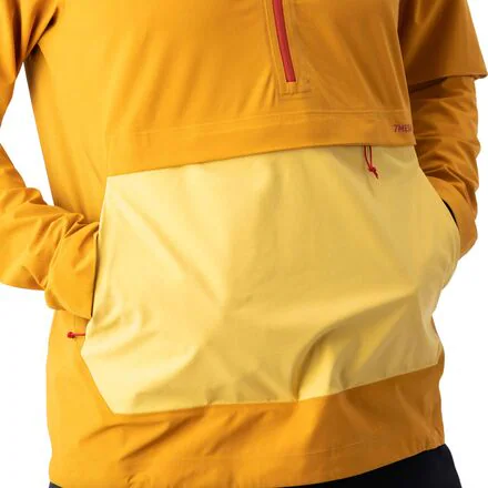 Cache Anorak - Men's