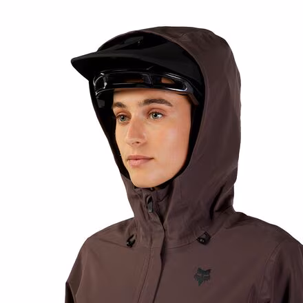 Ranger 2.5L Water Jacket - Women's