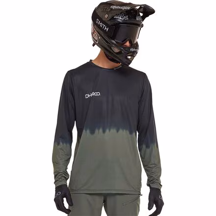 Race Jersey - Men's