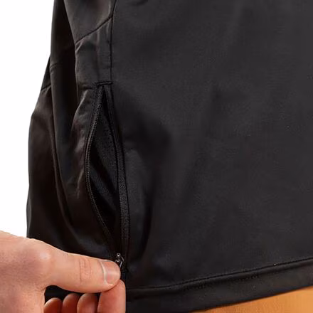 HTO 3 Jersey - Men's