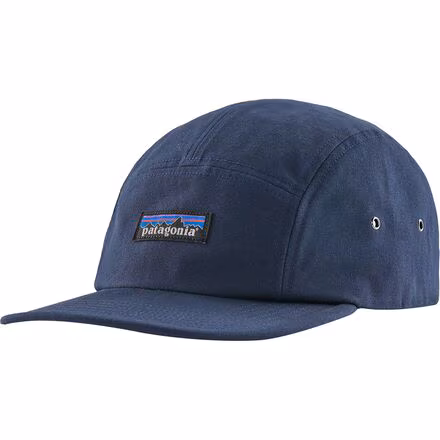 Maclure Hat