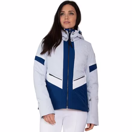 Electra Jacket - Women's