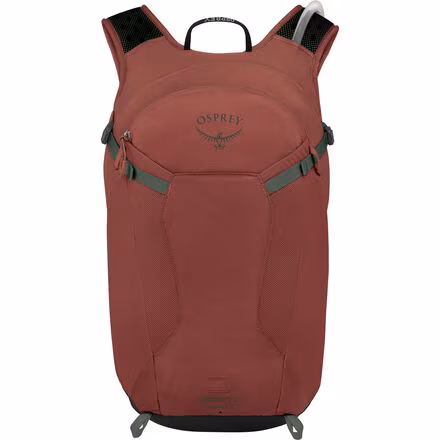 Sportlite Hydraulics 20L Backpack