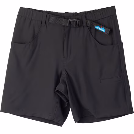 Chilli H20 Short - Men's