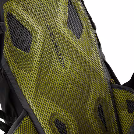 Aeon Ultra 20L Backpack