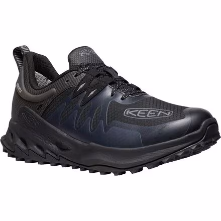 Zionic WP Boot - Men's