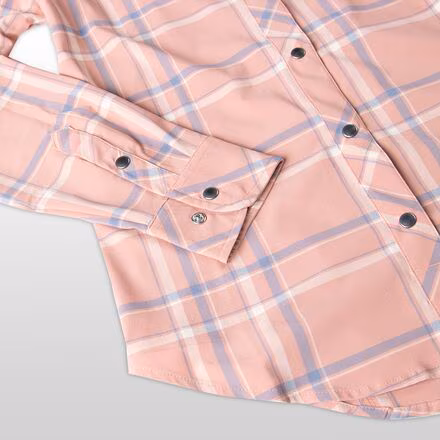 Dolly Shirt - Women's