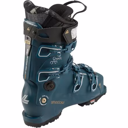 Shadow 115 LV GW Ski Boot - 2024 - Women's