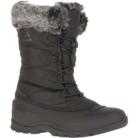 Momentum 3 Boot - Women's