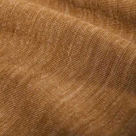 Tree Wool FL T-Shirt - Men's