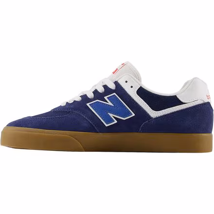 Numeric 574V Shoe - Men's
