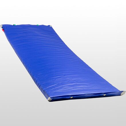 Super Paco Sleeping Pad