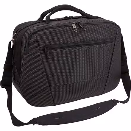 Crossover 2 Boarding Bag