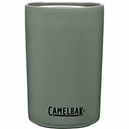 MultiBev Stainless Steel Vacuum Insulated 17oz/12oz Cup