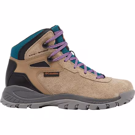 Newton Ridge BC Boot - Women's