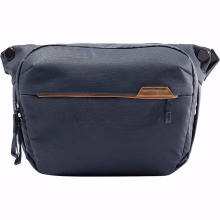 Everyday 6L Sling Bag