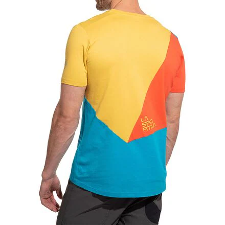 Dude T-Shirt - Men's