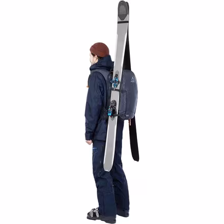 A.Light E Set 35-40L