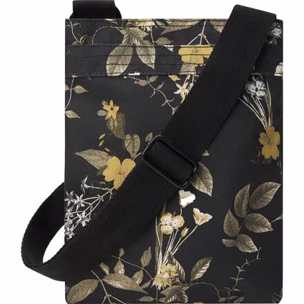 Jive Shoulder Bag - Women's