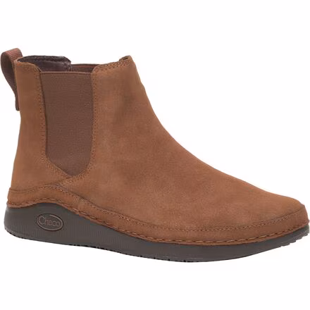 Paonia Chelsea Boot - Women's