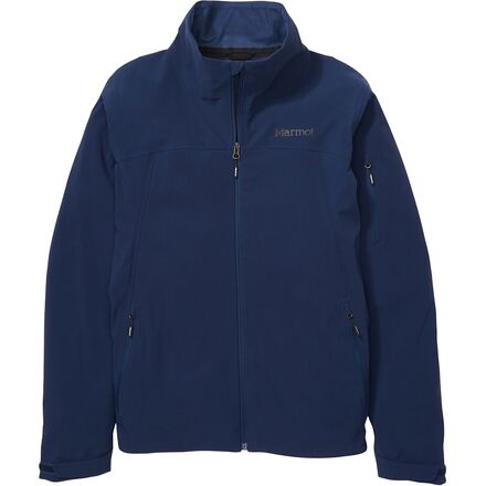 Alsek Jacket - Men's