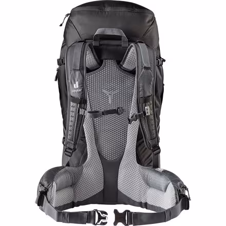 Futura Pro 40L Backpack