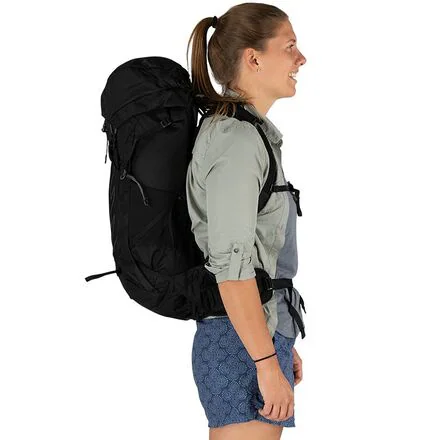 Tempest 30L Backpack - Women's