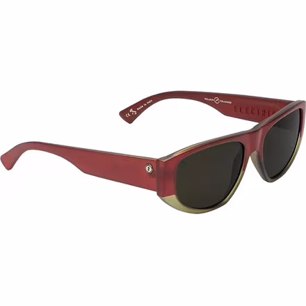 Stanton Polarized Sunglasses