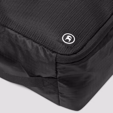 Destination Packing Cube