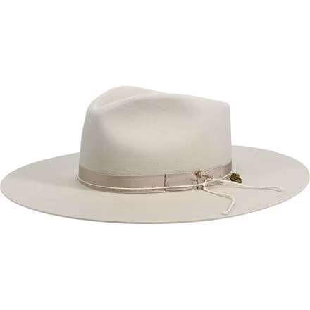 JW Marshall Hat