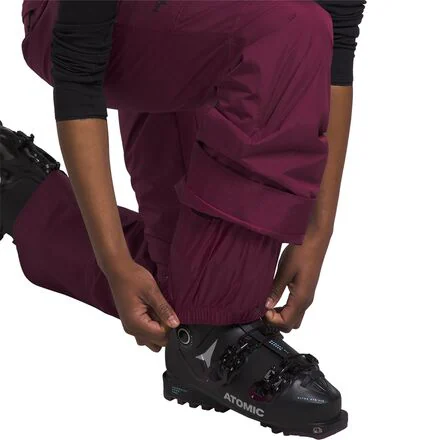 Dawnstrike GTX Insulated Pant - Women's