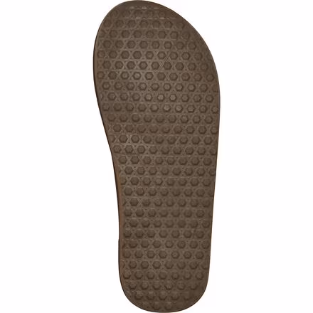 Nexpa LX2 Flip Flop - Men's