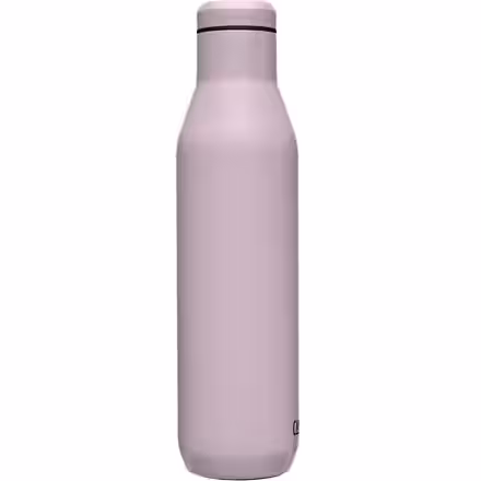 Bottle Stainless Steel 25oz