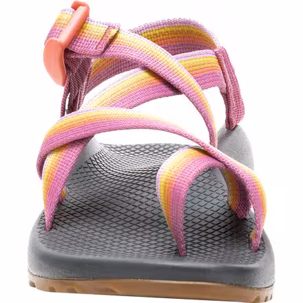 Z/2 Classic Wide Sandal - Women's