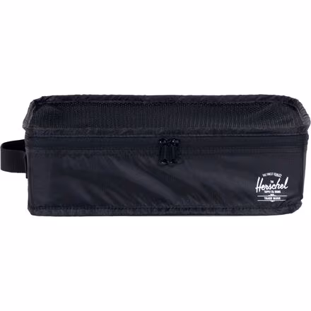 Travel Organizers - 3-Pack