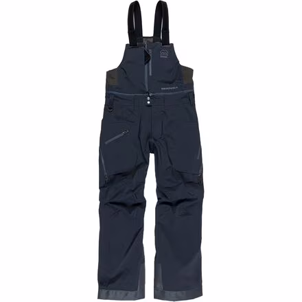 St. Elias Pant - Women's