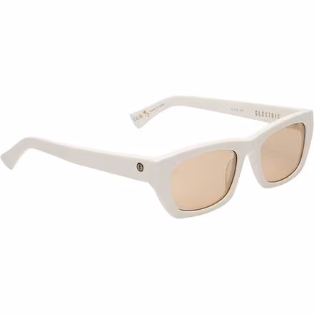 Catania Sunglasses