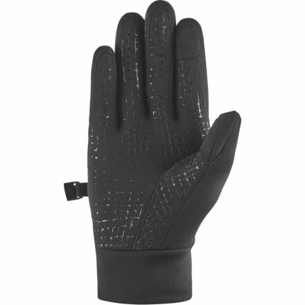Element Infinium Glove - Women's