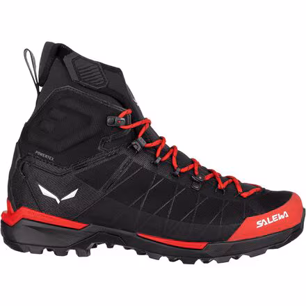 Ortles Light Mid PTX Boot - Men's