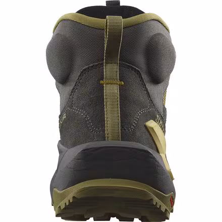 Elixir Mid Gore-Tex Hiking Boot - Men's