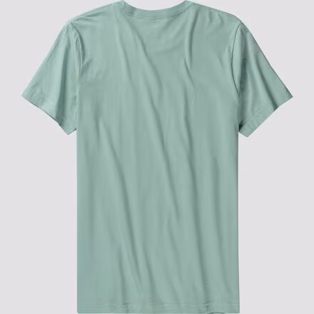 Rays + Waves T-Shirt