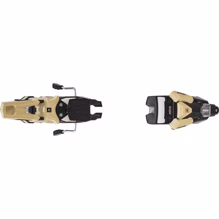 N Strive 14 GW Ski Binding - 2024