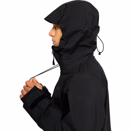 Haydon GORE-TEX 3L Jacket - Men's