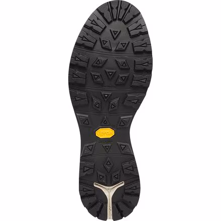 Mountain 600 Evo 4.5in GTX Boot - Men's